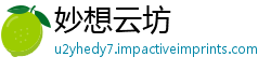 妙想云坊